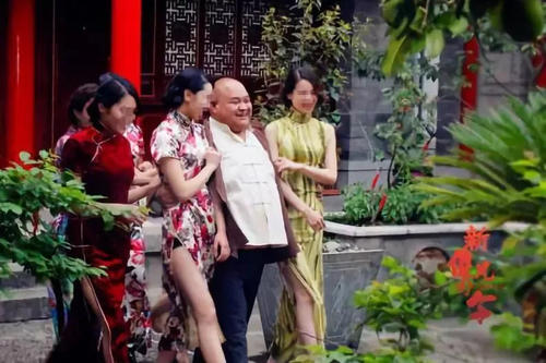 购买假欧克伍德大学成绩单