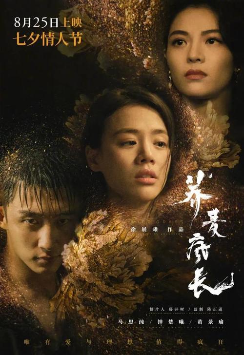 购买假哈威穆德学院文凭毕业证